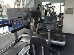 Stellar RV (D10), Apartment #470829541